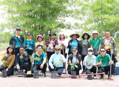 สหกรณ์จังหวัดบึงกาฬ พร้อมด้วยสหกรณ์การเกษตรเมืองบึงกาฬ ... พารามิเตอร์รูปภาพ 20